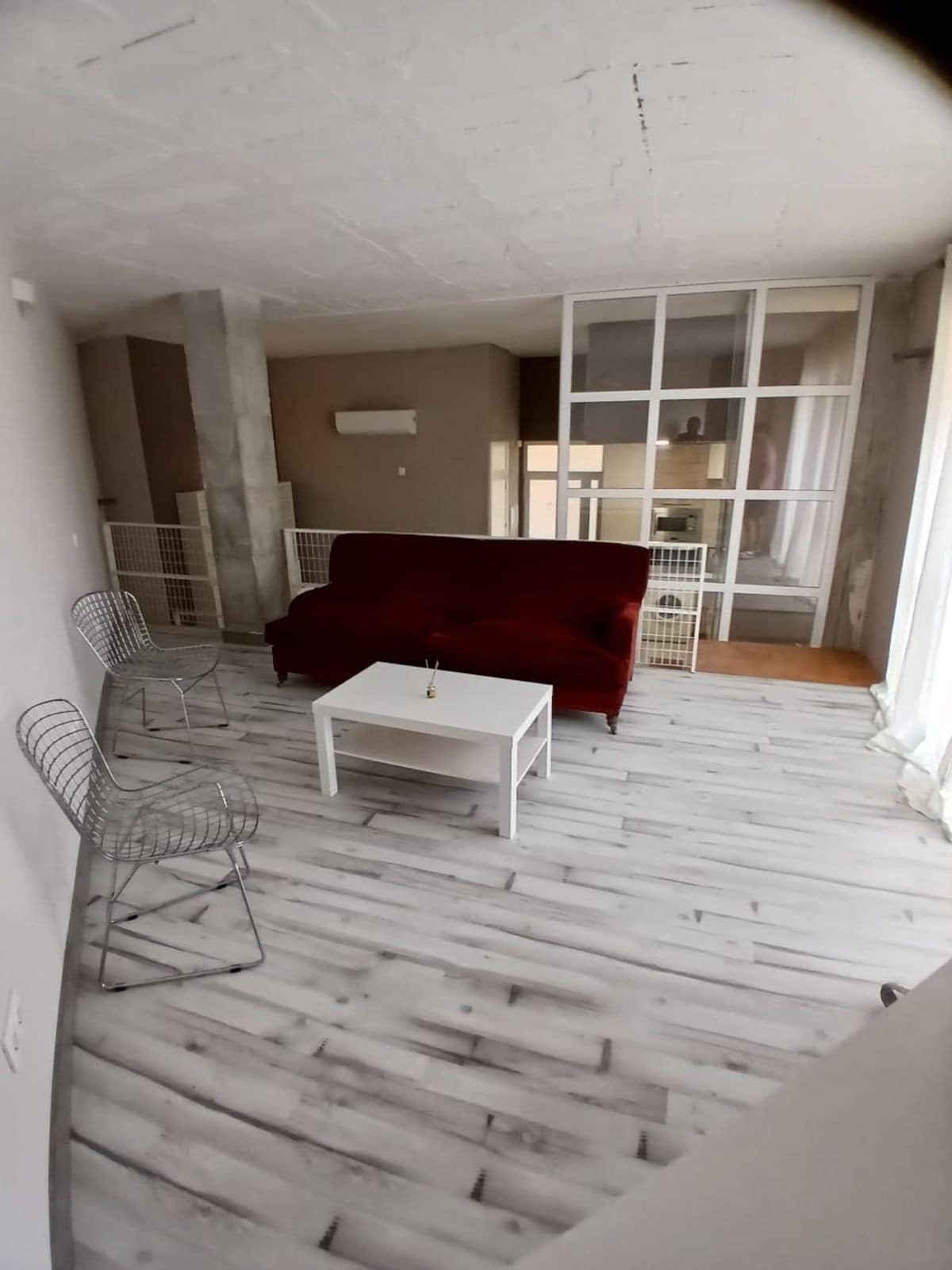 3-slaapkamer appartement in Selwo, Costa del Sol - foto 2