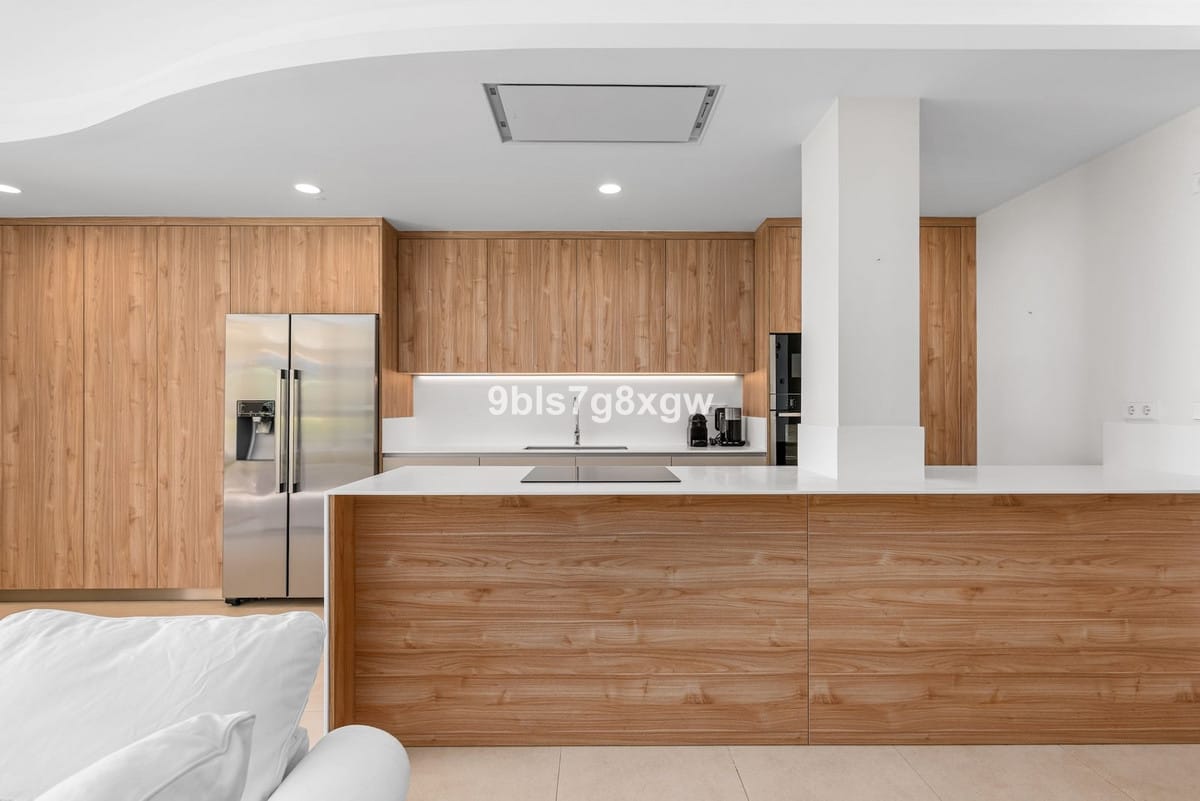 3-slaapkamer appartement in La Quinta in La Quinta - foto 4