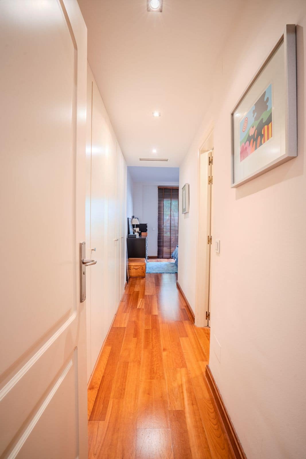 3-slaapkamer appartement in Marbella in Marbella - foto 15