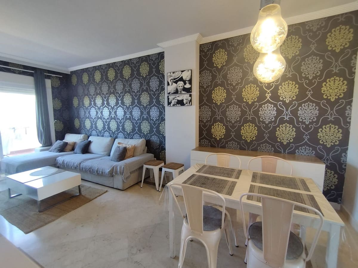 2-slaapkamerappartement in Calanova Golf in Calanova Golf - foto 5