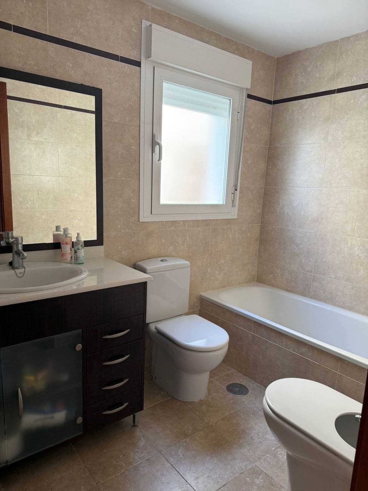 2-slaapkamer appartement in La Duquesa in La Duquesa - foto 7