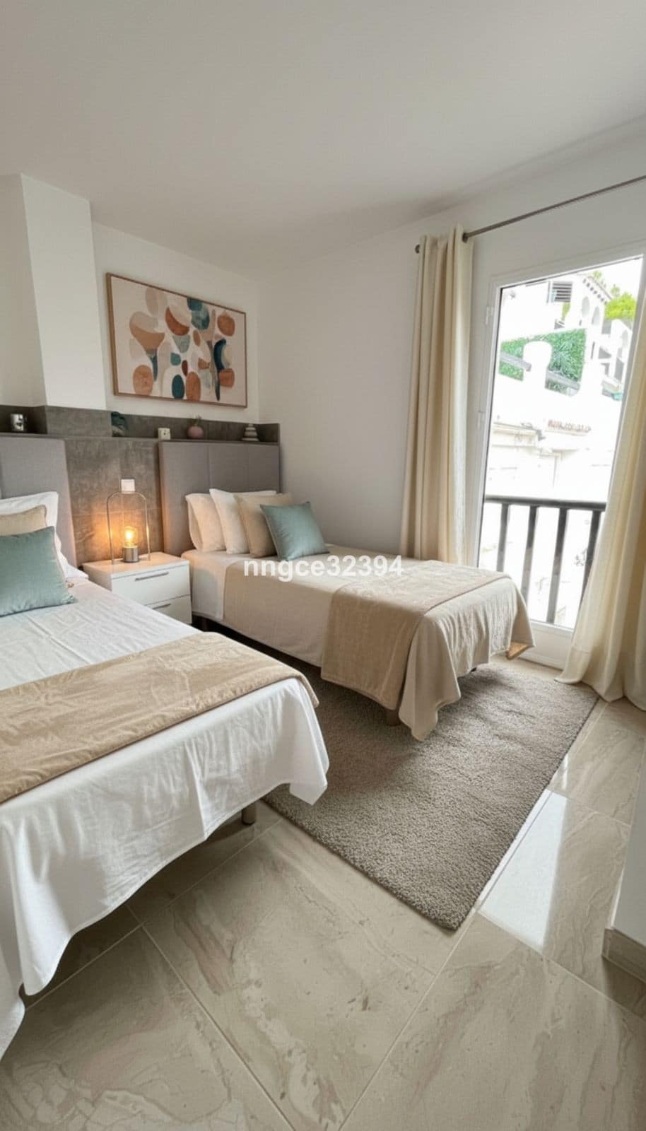 Drie slaapkamers penthouse in Benahavís Pueblo in Benahavís - foto 10