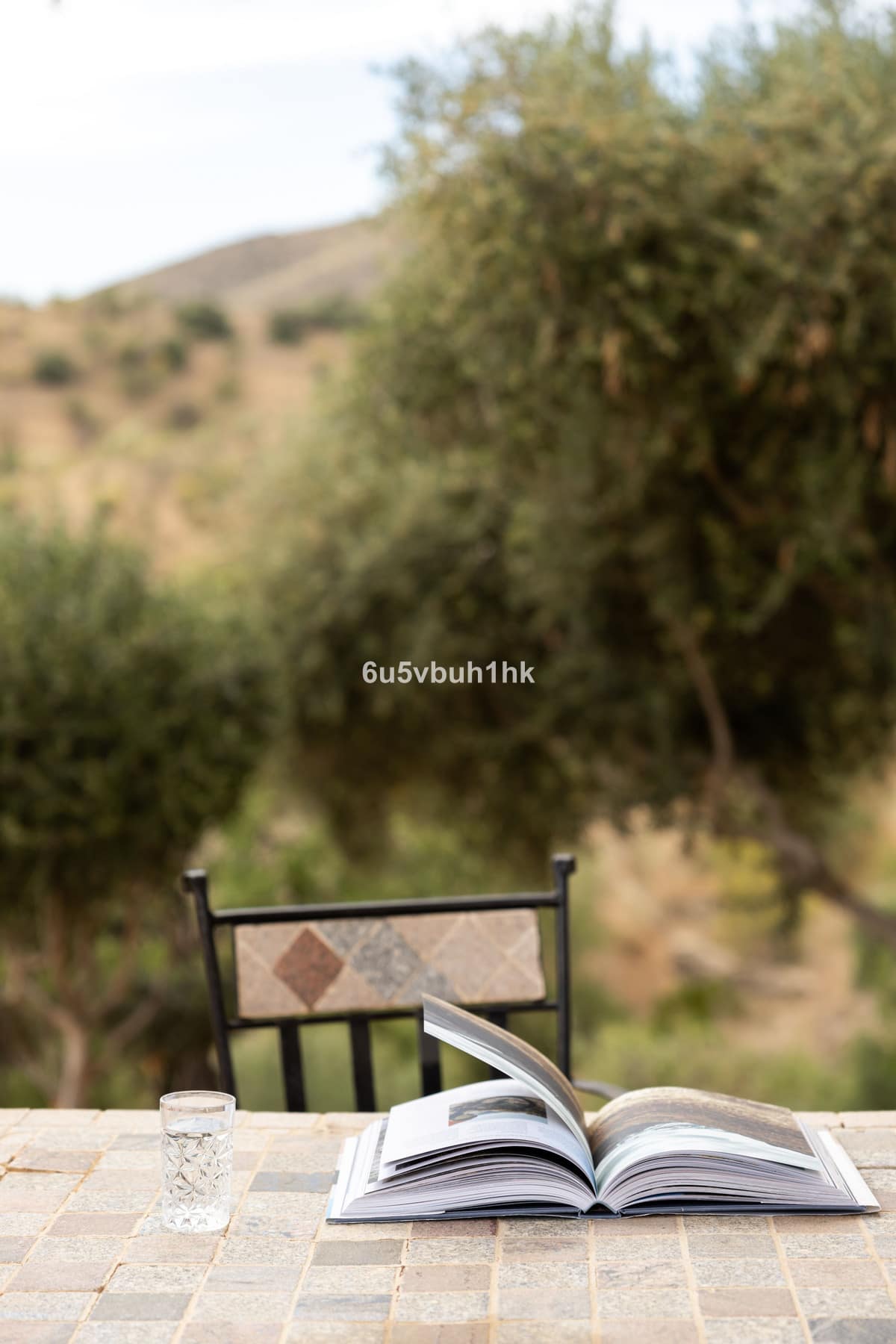 3-slaapkamerwoning in Cártama in Cártama - foto 18