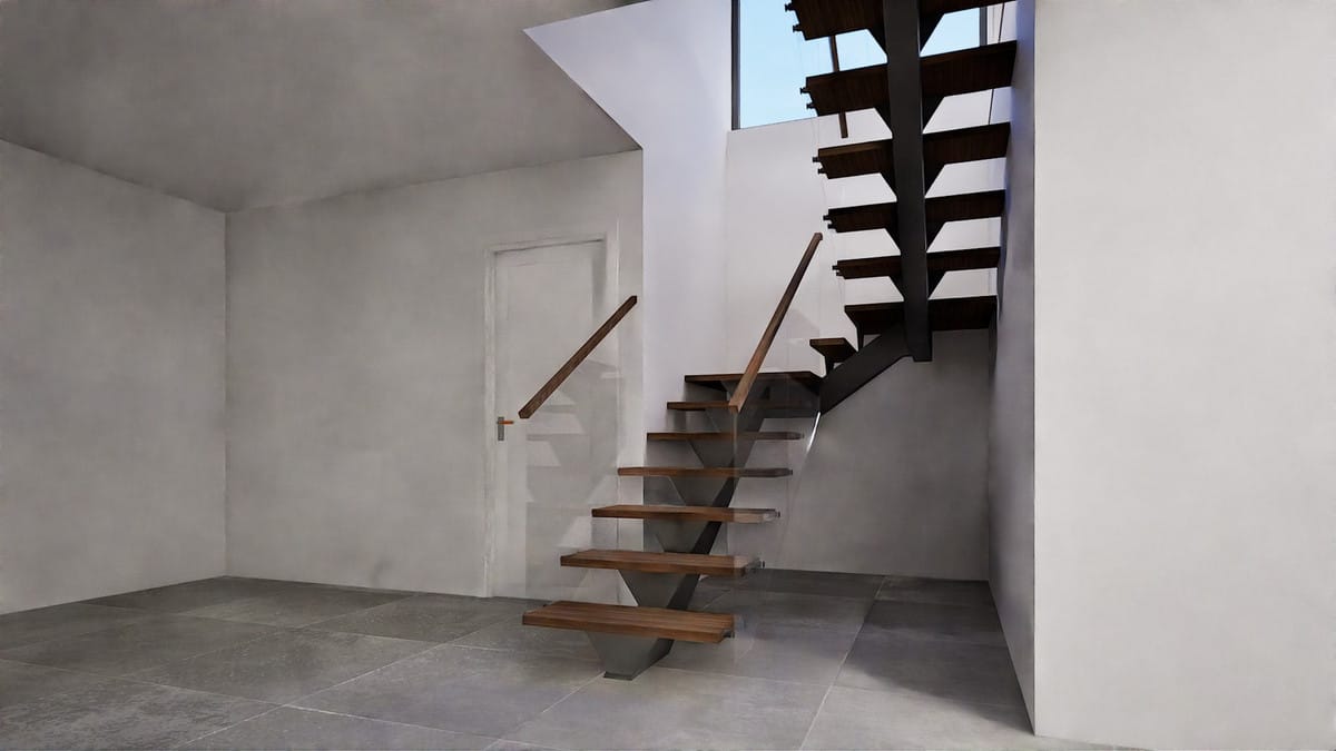 Nieuwbouwvilla met 3 slaapkamers in Torremolinos in Torremolinos - foto 19