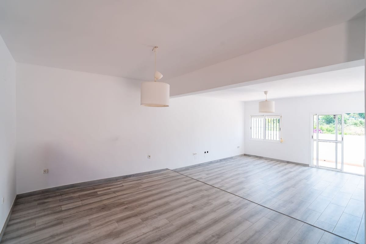 Drie-slaapkamerhuis in Torremuelle in Torremuelle - foto 11