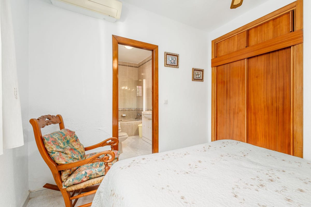 6-slaapkamer villa in Alhaurín El Grande in Alhaurín el Grande - foto 17