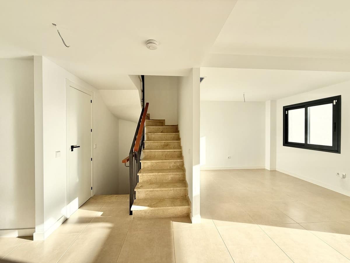 3-slaapkamerwoning in Estepona – Agra - foto 14