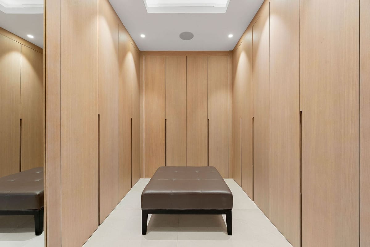 4-slaapkamer villa in Nueva Andalucía in Nueva Andalucía - foto 10