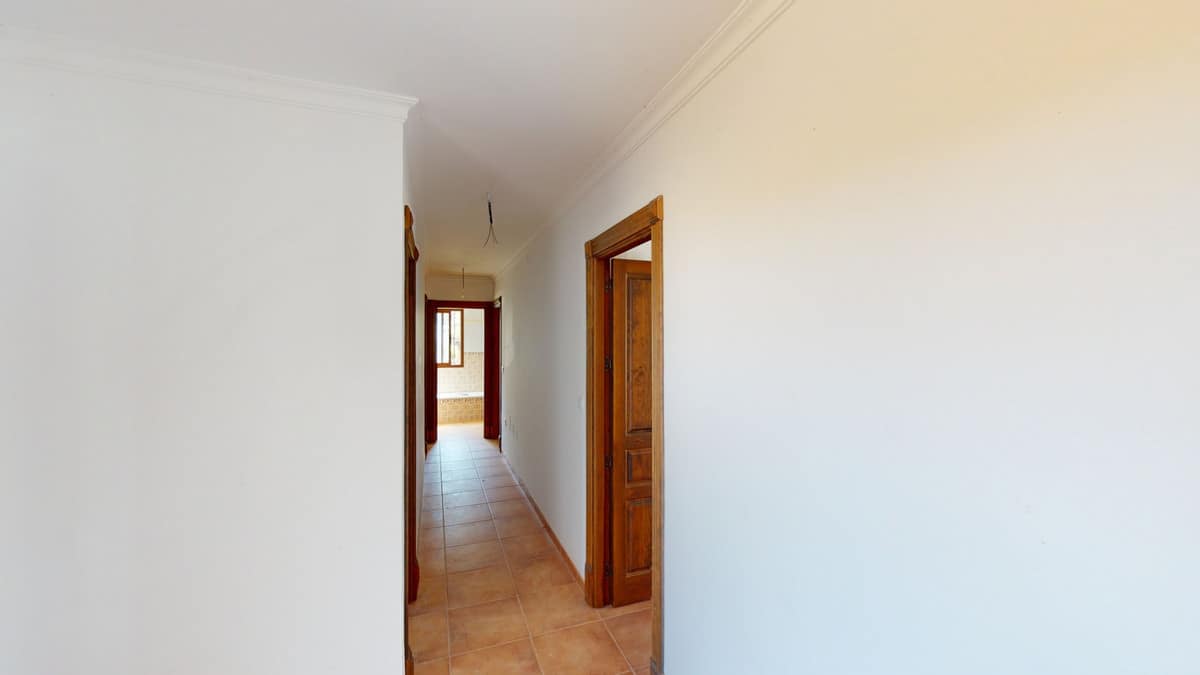 Villa met 4 slaapkamers in Colmenar, Málaga in Colmenar - foto 17