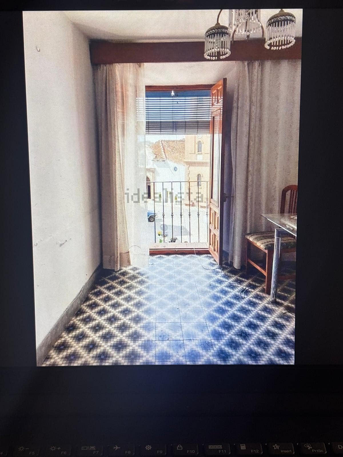 Villa met 5 slaapkamers in Cómpeta in Cómpeta - foto 11