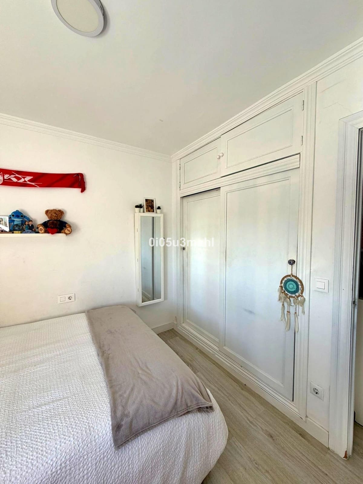 3 bedroom Apartment in Rincón De La Victoria in Rincón de la Victoria - foto 10