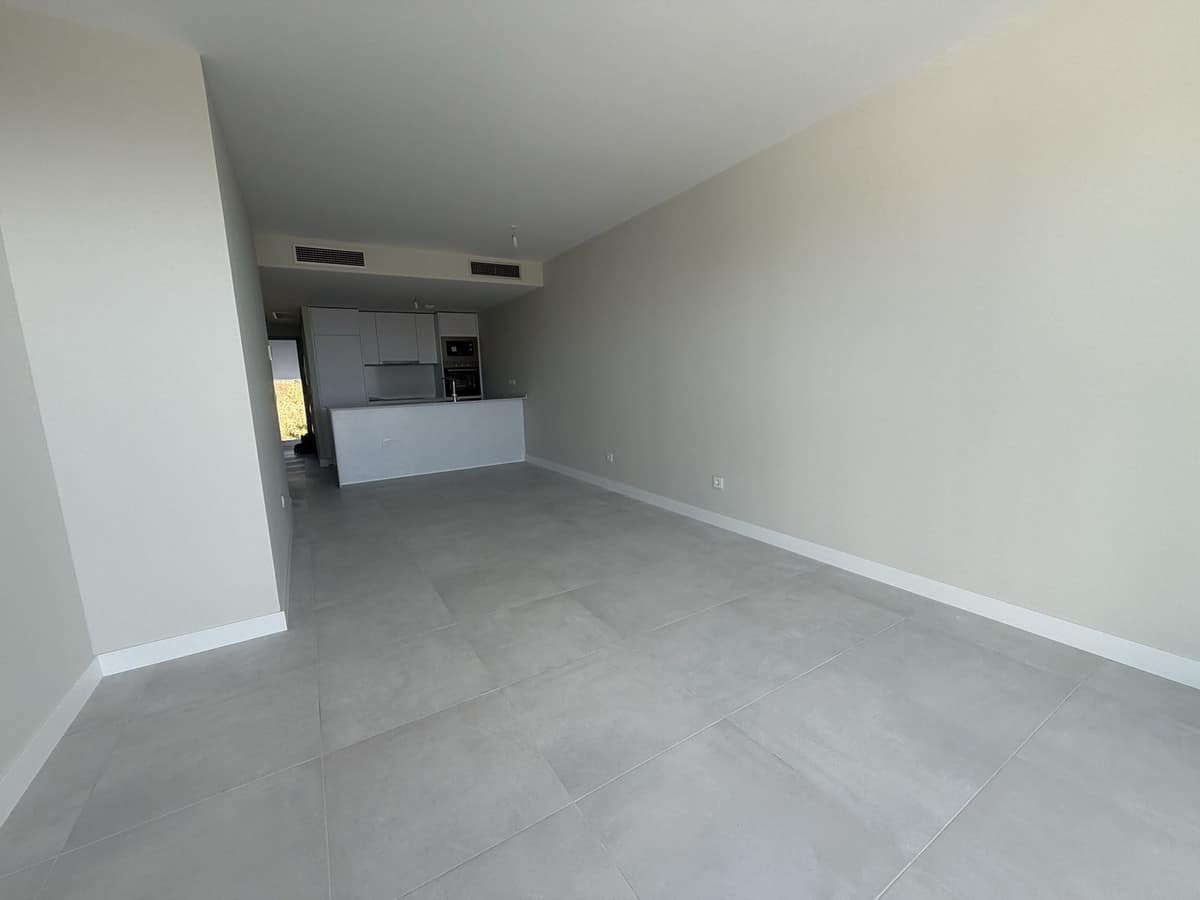 2 bedroom Apartment in La Duquesa in La Duquesa - foto 10