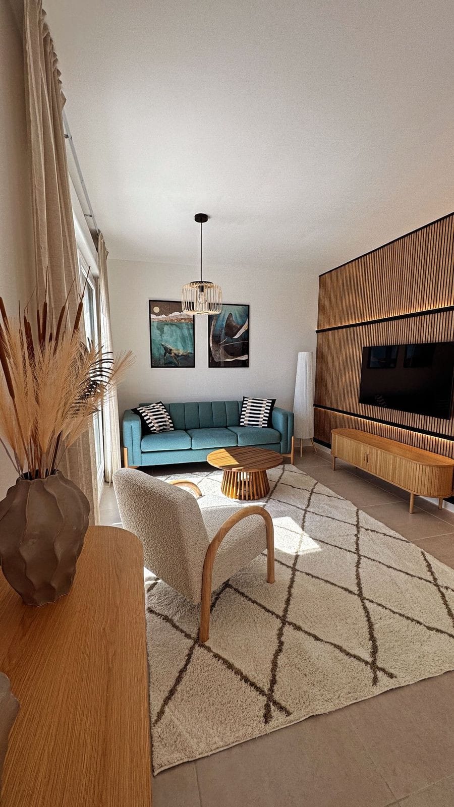 Zeezicht penthouse – Estepona West in Estepona - foto 7