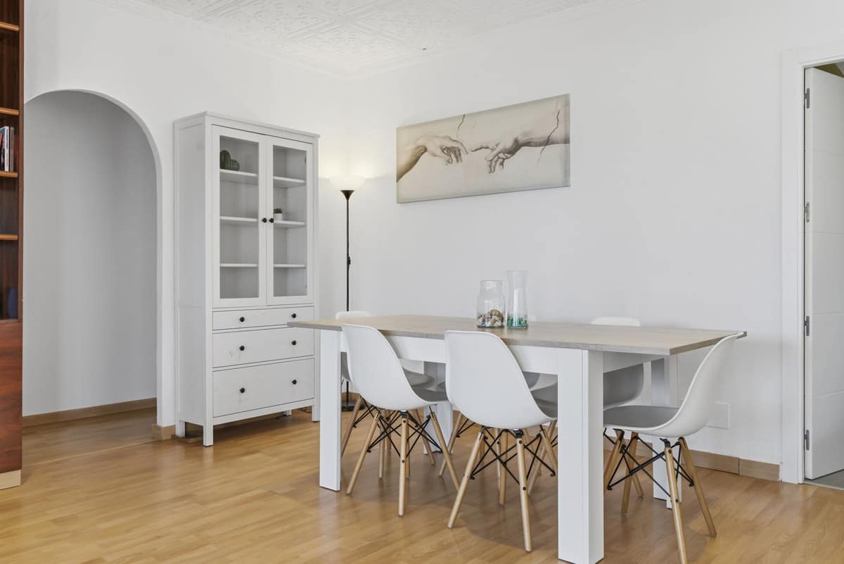 3-slaapkamerwoning in El Chaparral in El Chaparral - foto 3