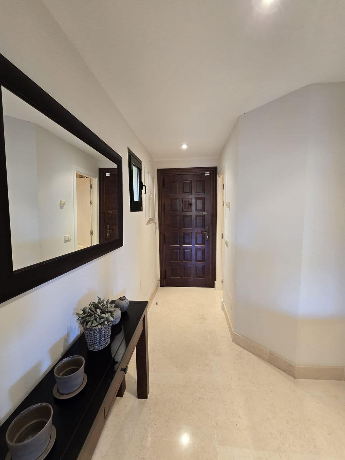 Appartement met 2 slaapkamers in Benahavís in Benahavís - foto 20