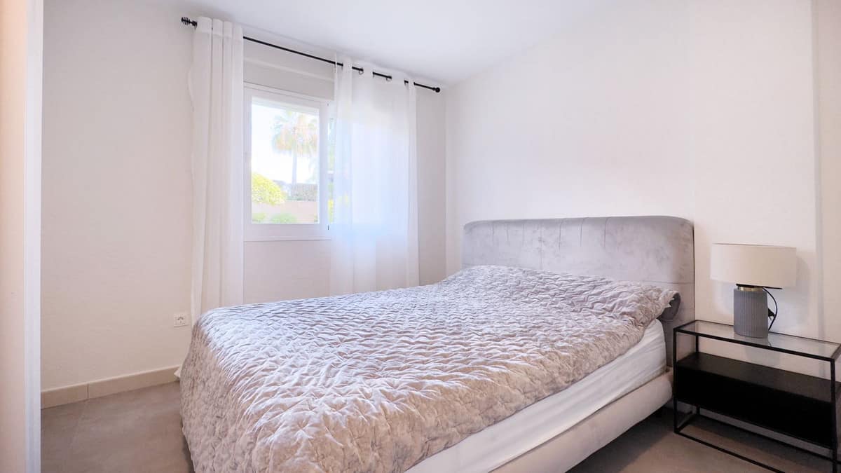 2-slaapkamer appartement in El Paraiso in El Paraiso - foto 14