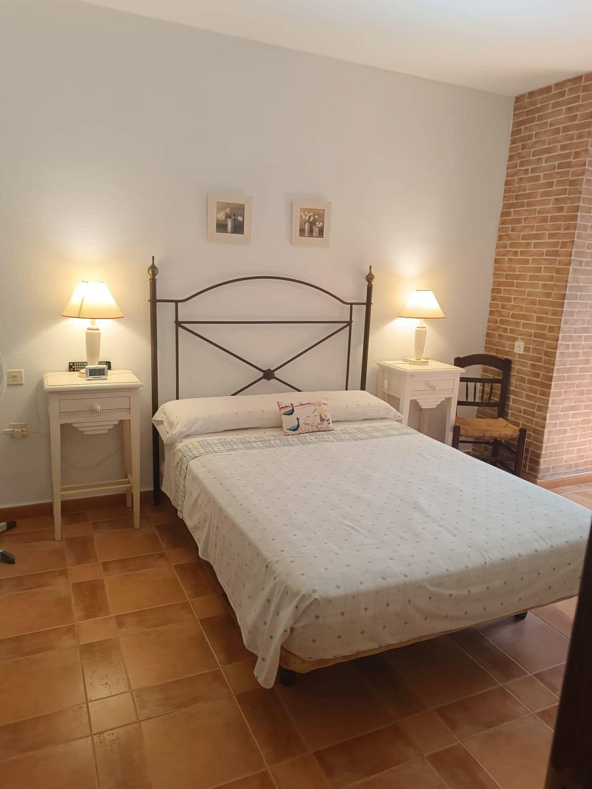 Stadswoning in Estepona met 3 slaapkamers in Estepona - foto 19