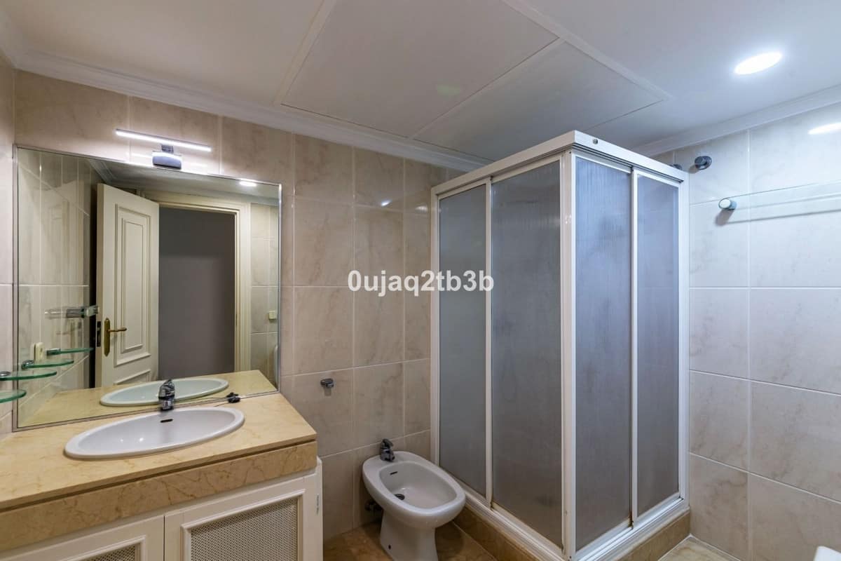 3-slaapkamer stadswoning in Aloha in Aloha - foto 18