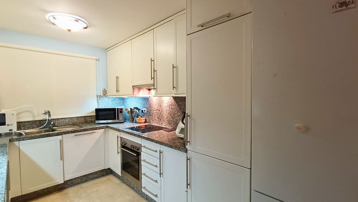 5-slaapkamerwoning in Punta Chullera in Punta Chullera - foto 9