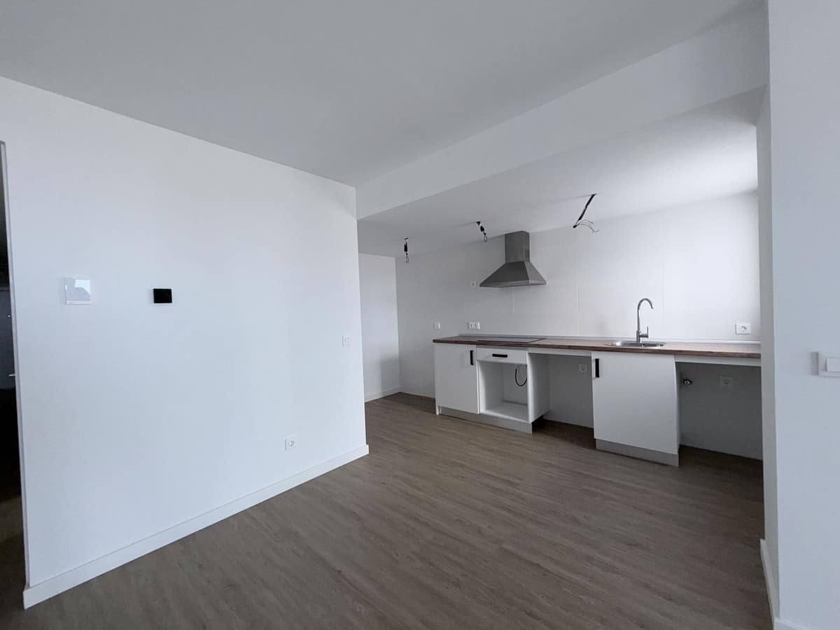 2 bedroom Apartment in Fuengirola in Fuengirola - foto 4