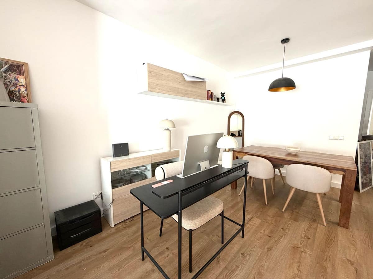2 bedroom Apartment in Marbella in Marbella - foto 5