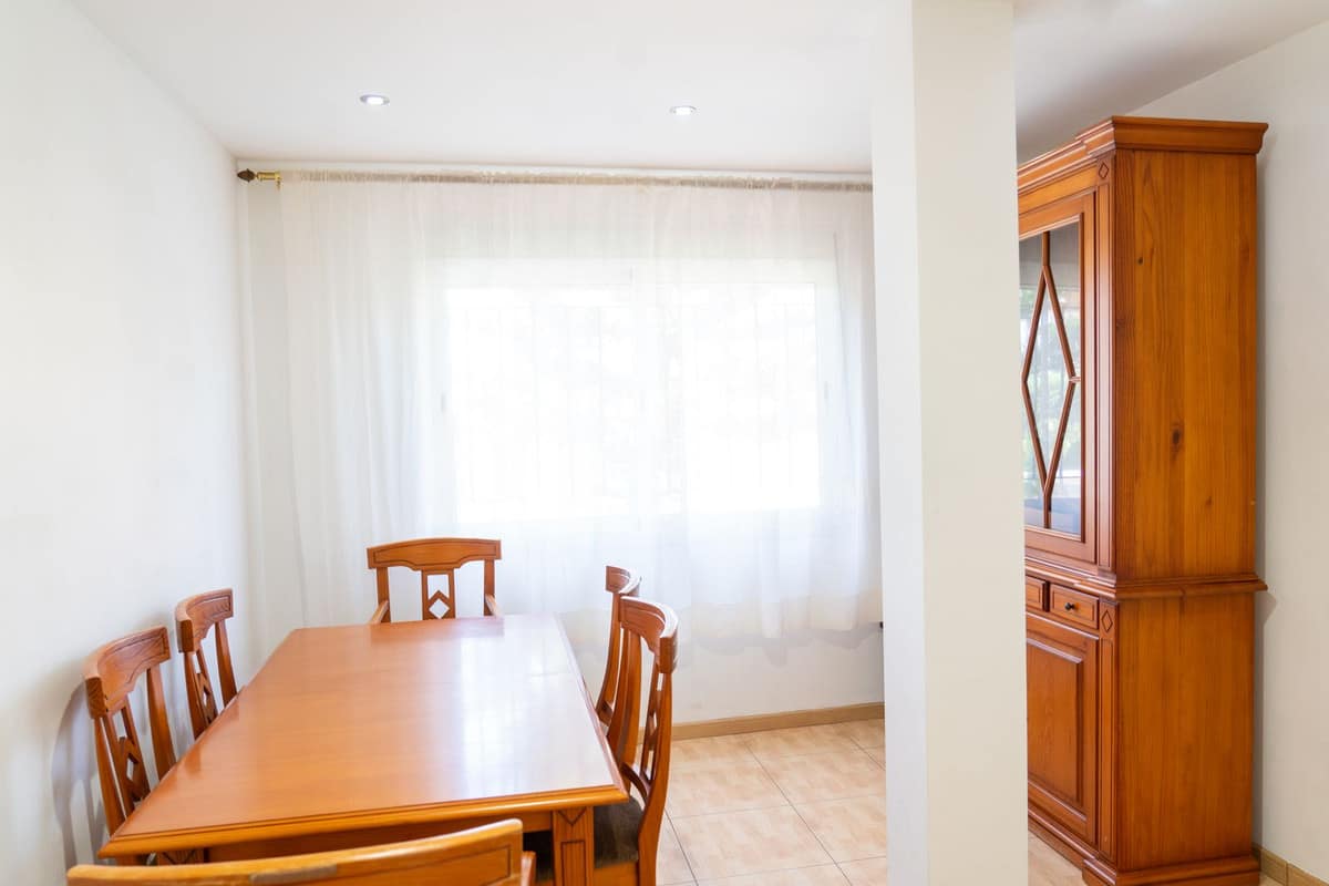 Halfvrijstaande villa met 3 slaapkamers in Riviera del Sol in Riviera del Sol - foto 19