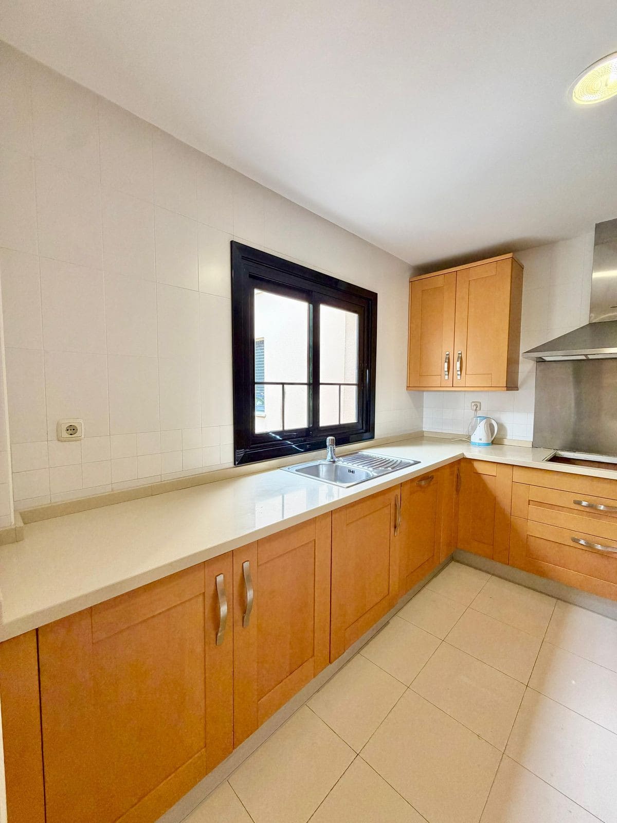 4-slaapkamer penthouse in Puerto Banús in Puerto Banús - foto 19