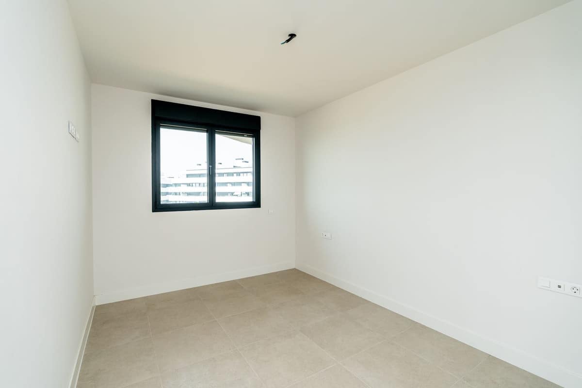 2-slaapkamer appartement in Torremolinos in Torremolinos - foto 12