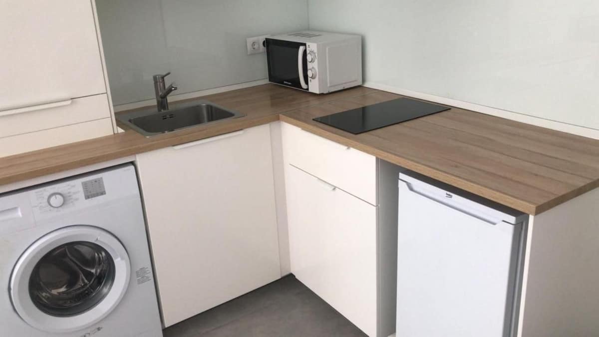 4-slaapkamer appartement in San Pedro de Alcántara, Málaga in San Pedro de Alcántara - foto 7