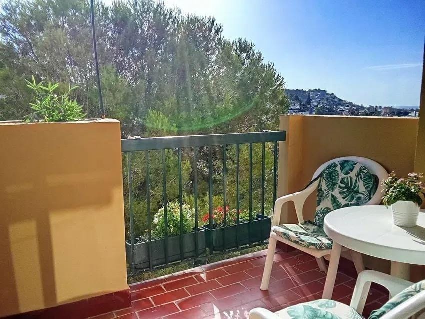 Appartement met 3 slaapkamers in Rincón de la Victoria in Rincón de la Victoria - foto 2