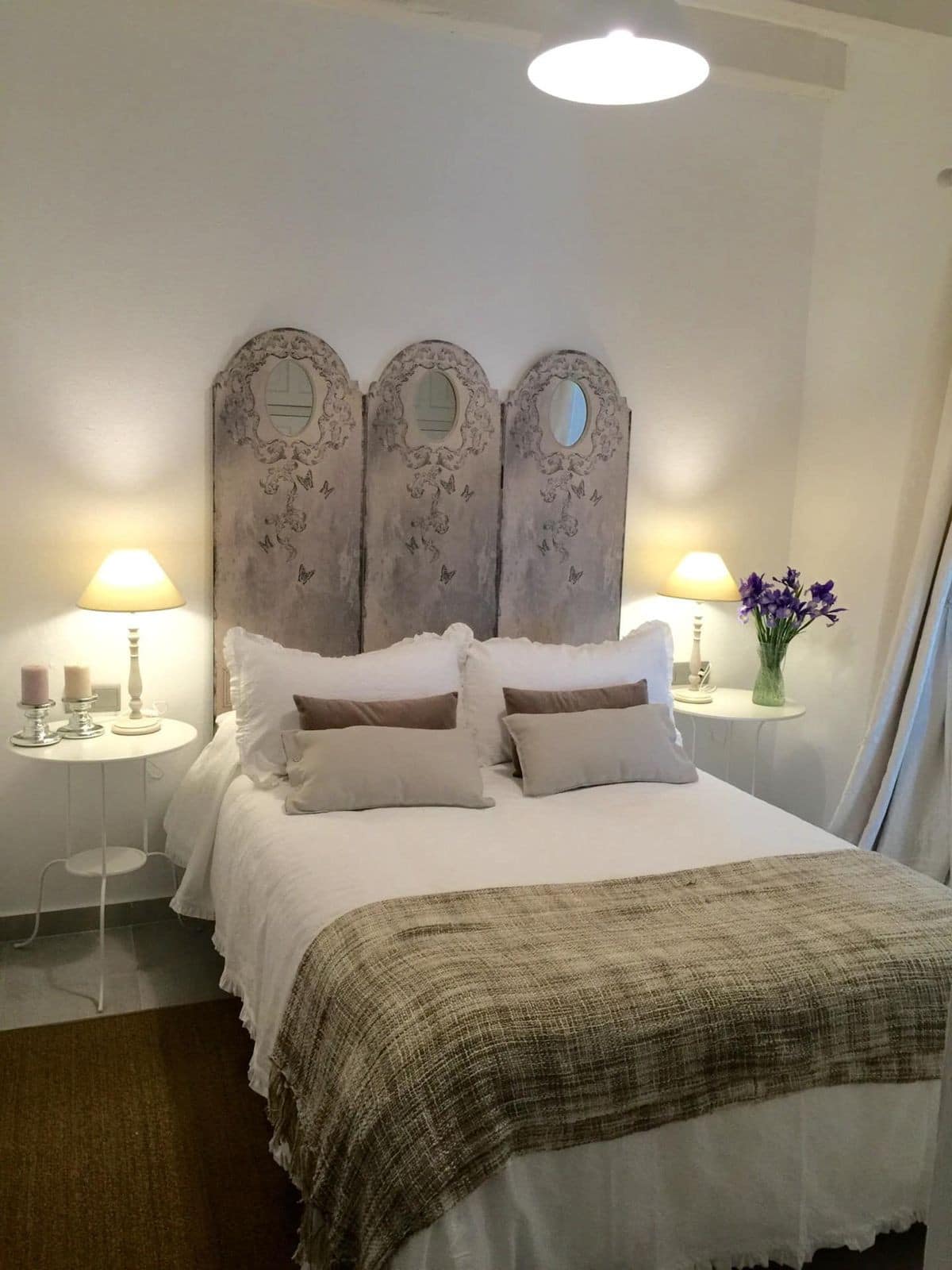 7-slaapkamer finca in Algeciras met privézwembad in Algeciras - foto 16