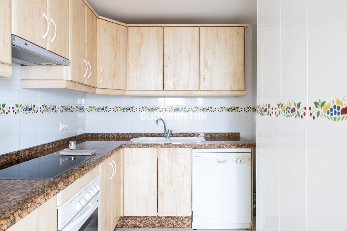 Penthouse met 3 slaapkamers in Torrox Costa in Torrox Costa - foto 11