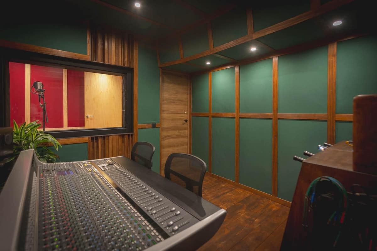 Villa met 3 slaapkamers in La Duquesa in La Duquesa - foto 9