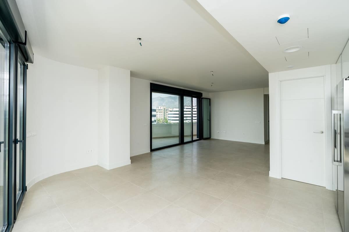 2-slaapkamer appartement in Torremolinos in Torremolinos - foto 14