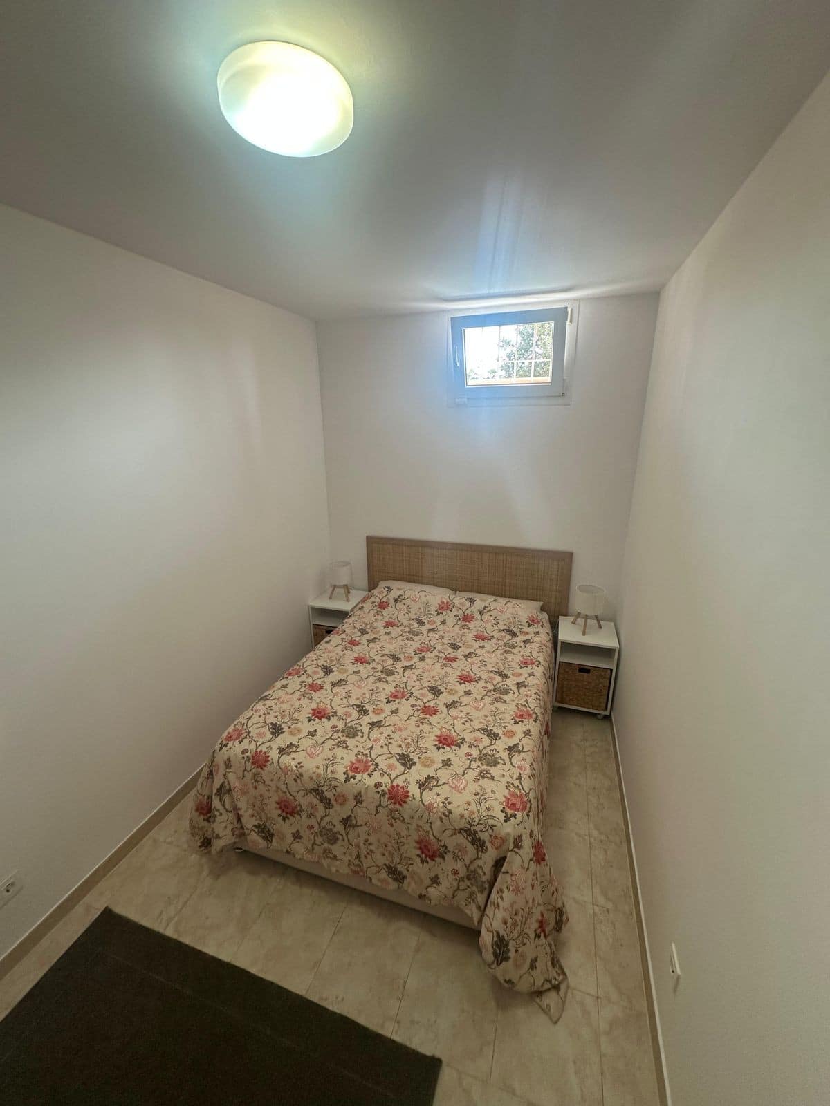 Woning met 4 slaapkamers in Cabopino, Marbella Oost in Cabopino - foto 9