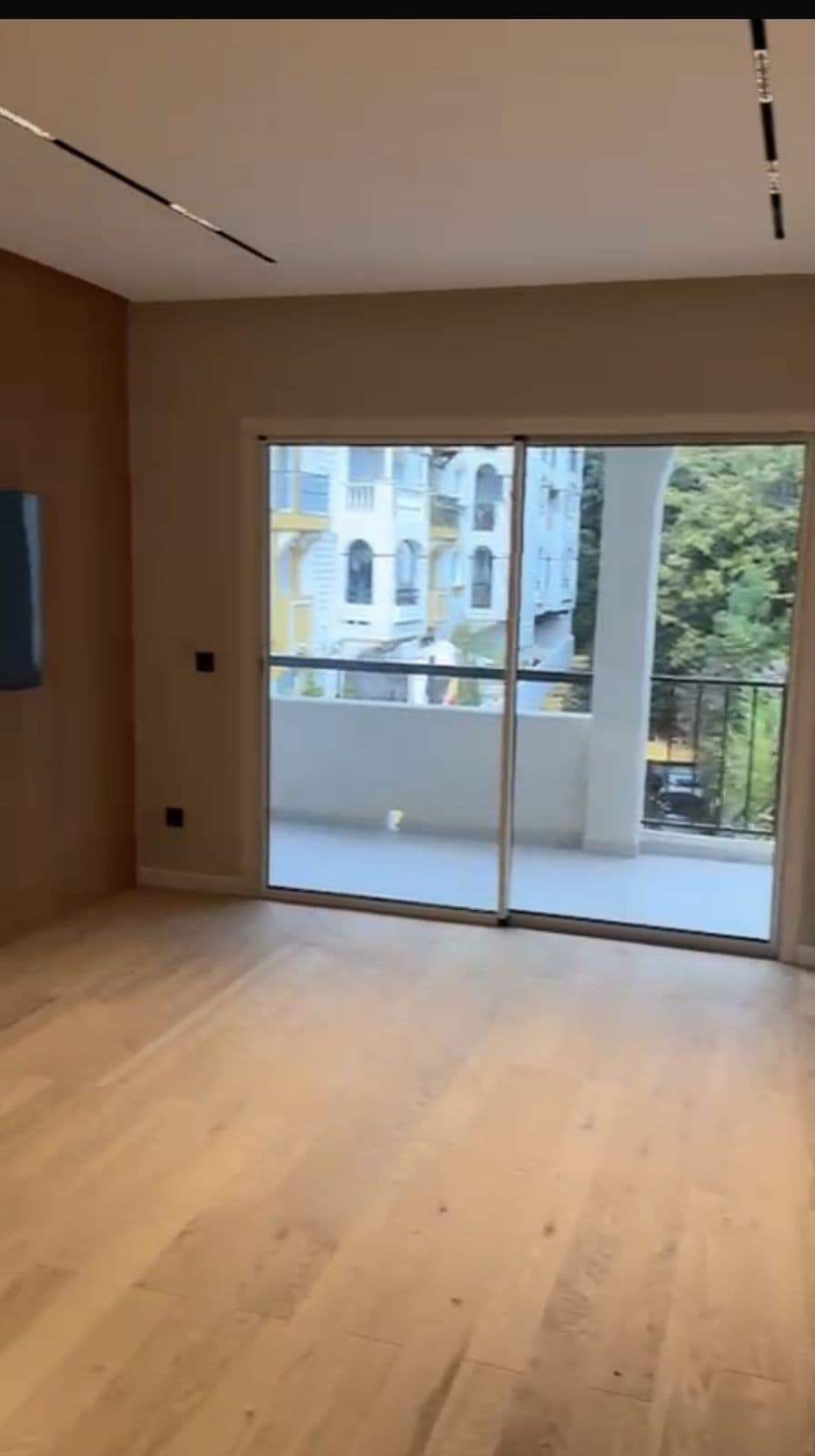 Knus appartement met één slaapkamer in Marbella in Marbella - foto 4