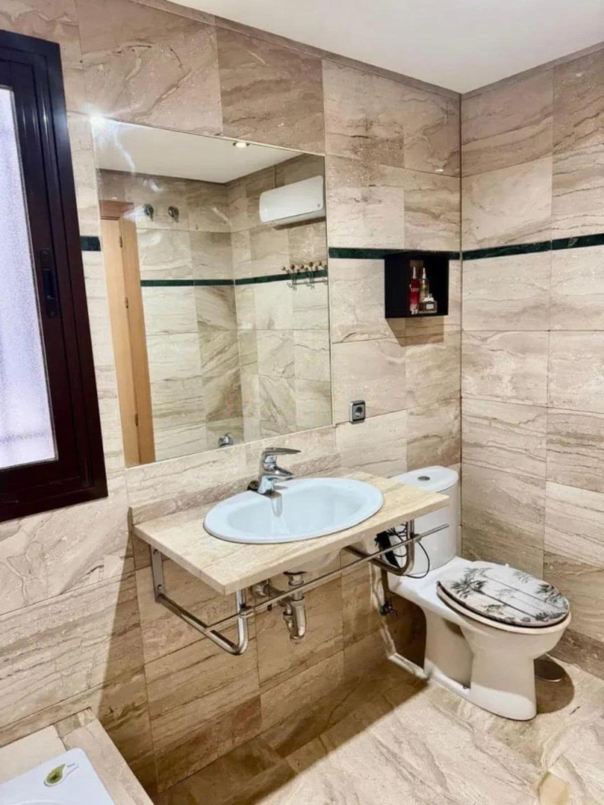 2-slaapkamer appartement in Casares Playa, Costa del Sol in Casares Playa - foto 13