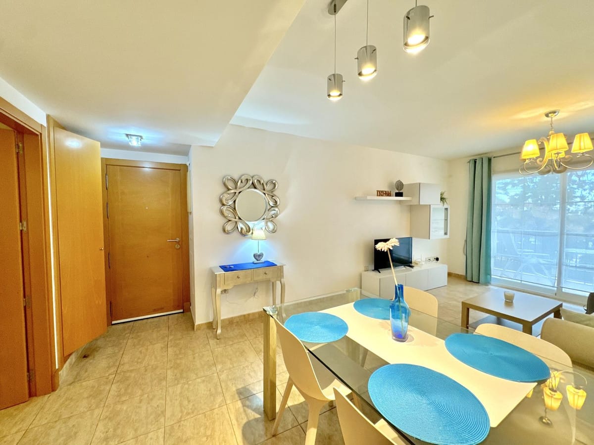 2-slaapkamerappartement in Estepona in Estepona - foto 4