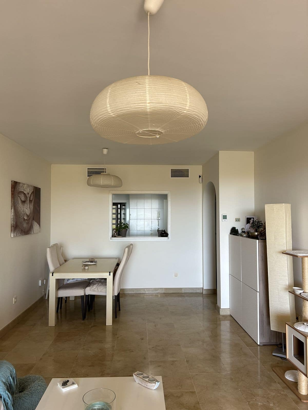 Appartement met 2 slaapkamers in Manilva in Manilva - foto 7