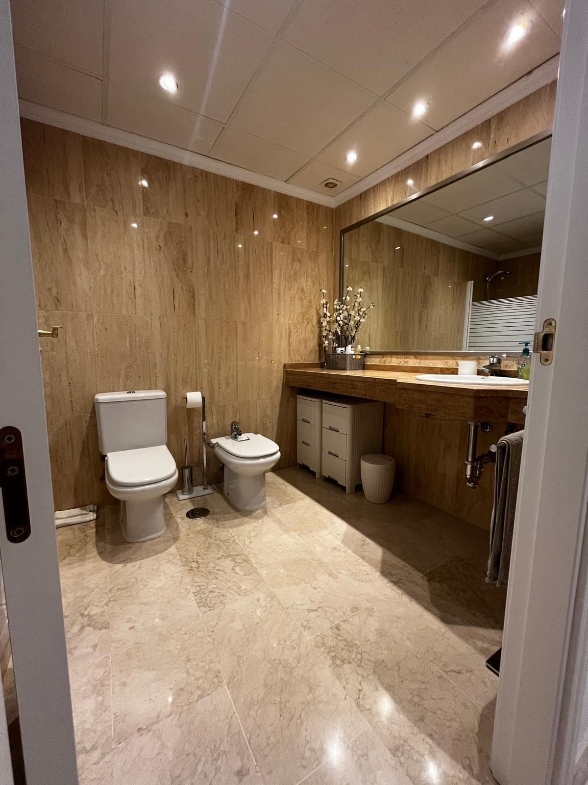 2-slaapkamer appartement in Elviria in Elviria - foto 6