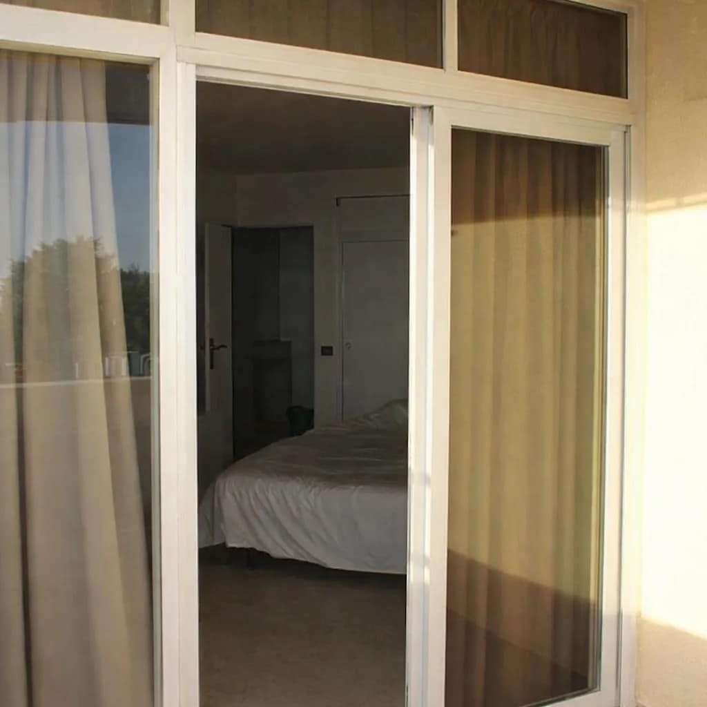 2 bedroom Apartment in Marbella in Marbella - foto 14