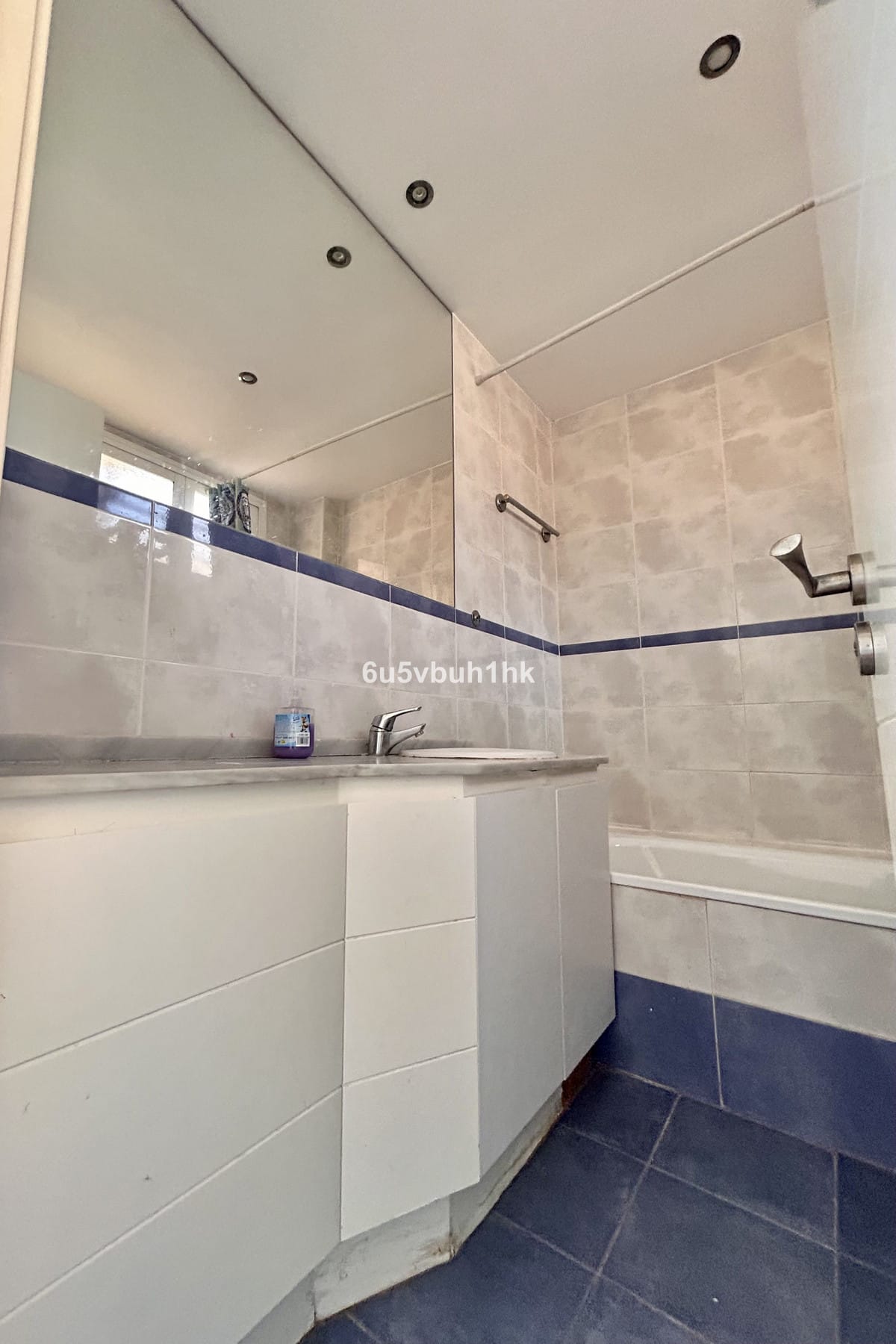 Stadswoning met 4 slaapkamers in Mijas Costa in Mijas Costa - foto 11