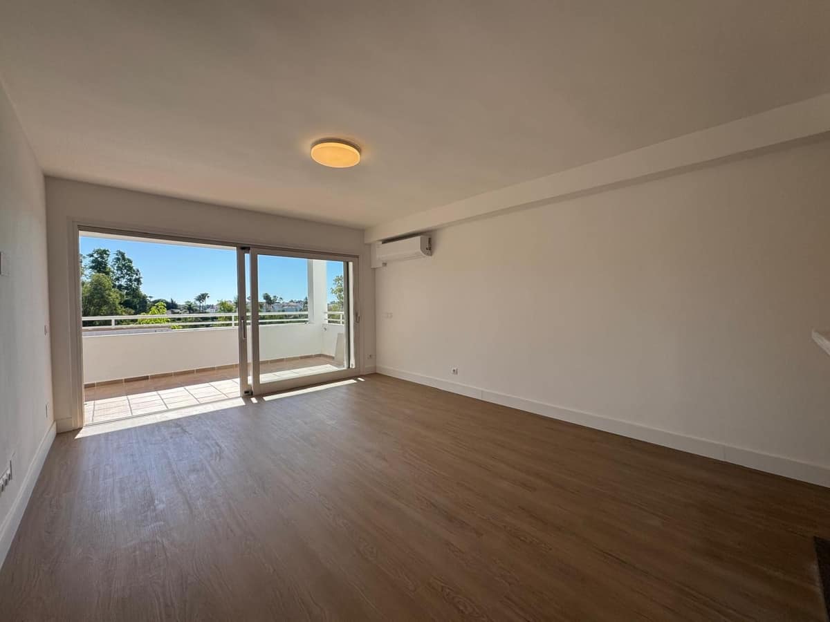 2-slaapkamerappartement in Atalaya in Atalaya - foto 6