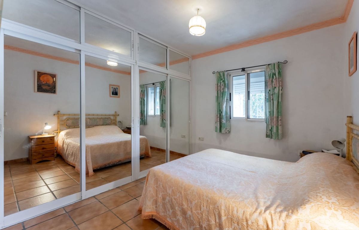 Villa met 3 slaapkamers in Coín in Coín - foto 9