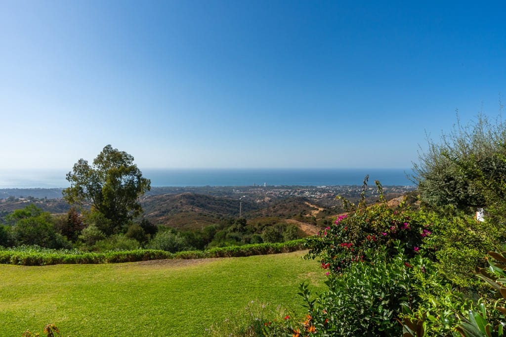 Appartement met 2 slaapkamers in La Mairena in La Mairena - foto 16