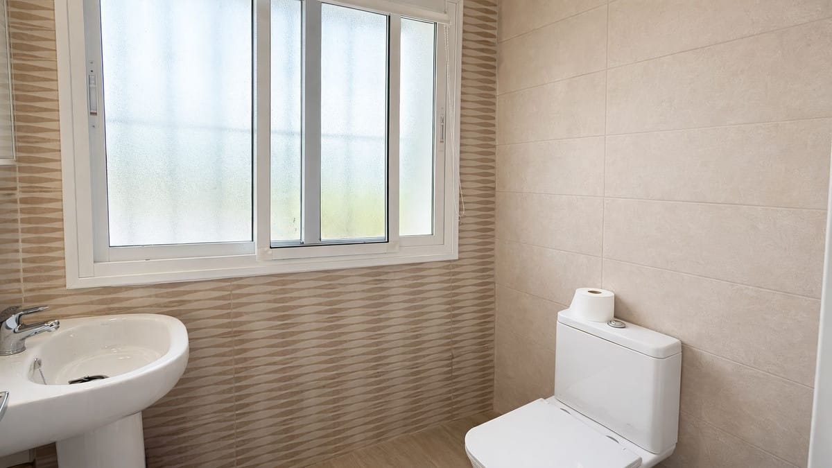 2-slaapkamer finca in Coín in Coín - foto 10