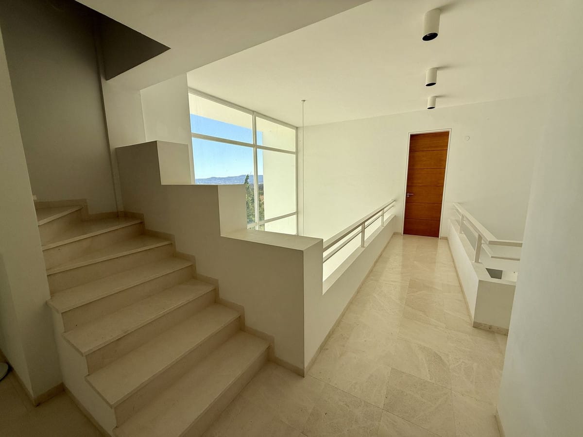 4-slaapkamer villa in Valtocado in Valtocado - foto 14