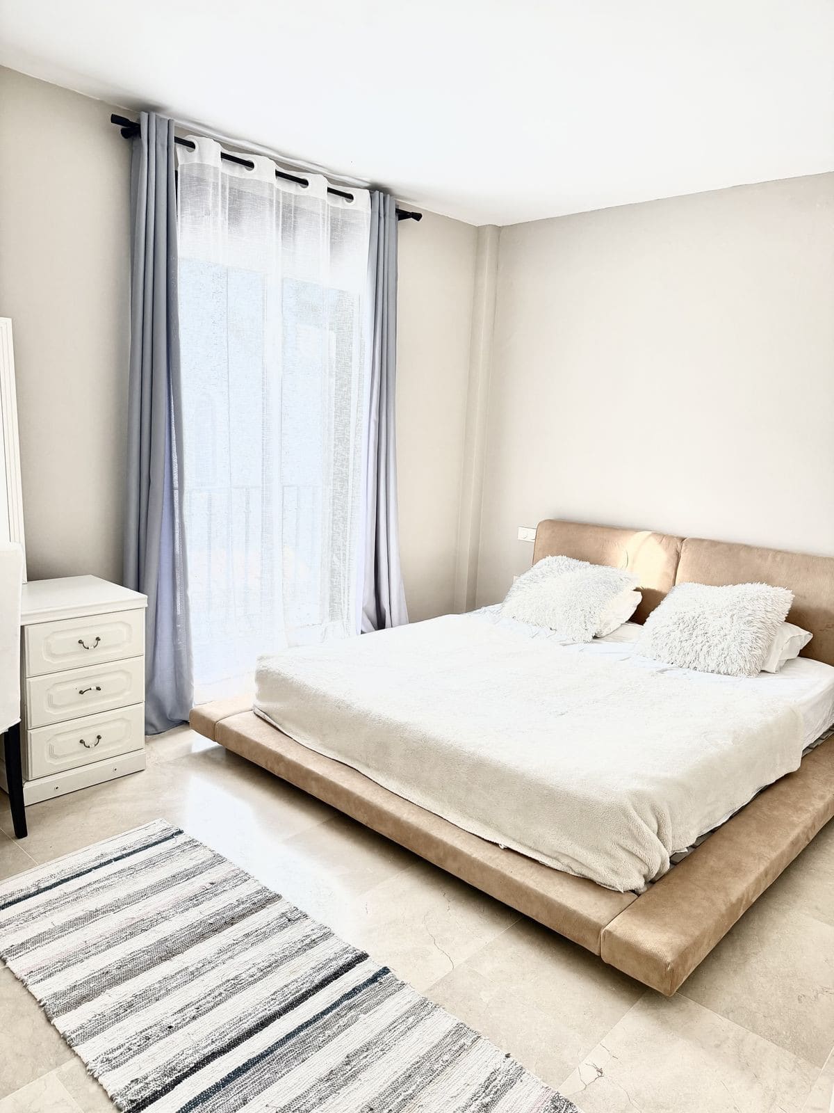 3 bedroom House in La Alcaidesa in La Alcaidesa - foto 9