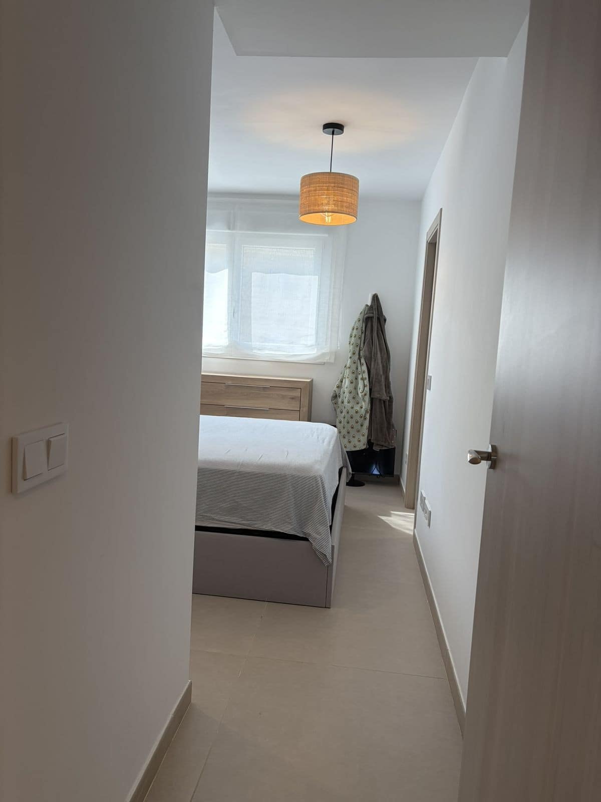 2-slaapkamer appartement in Manilva in Manilva - foto 13