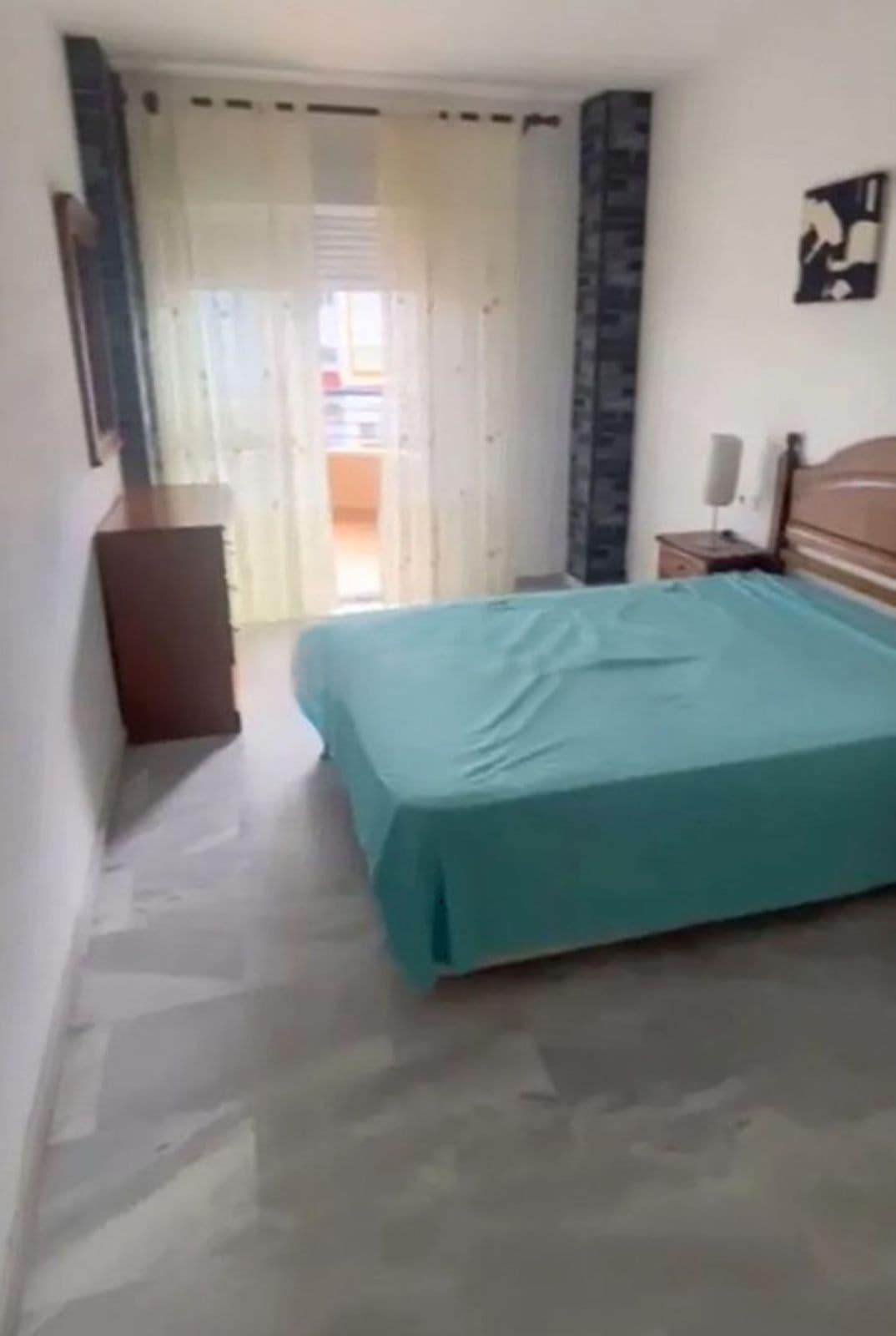 1 bedroom Apartment in Estepona in Estepona - foto 4